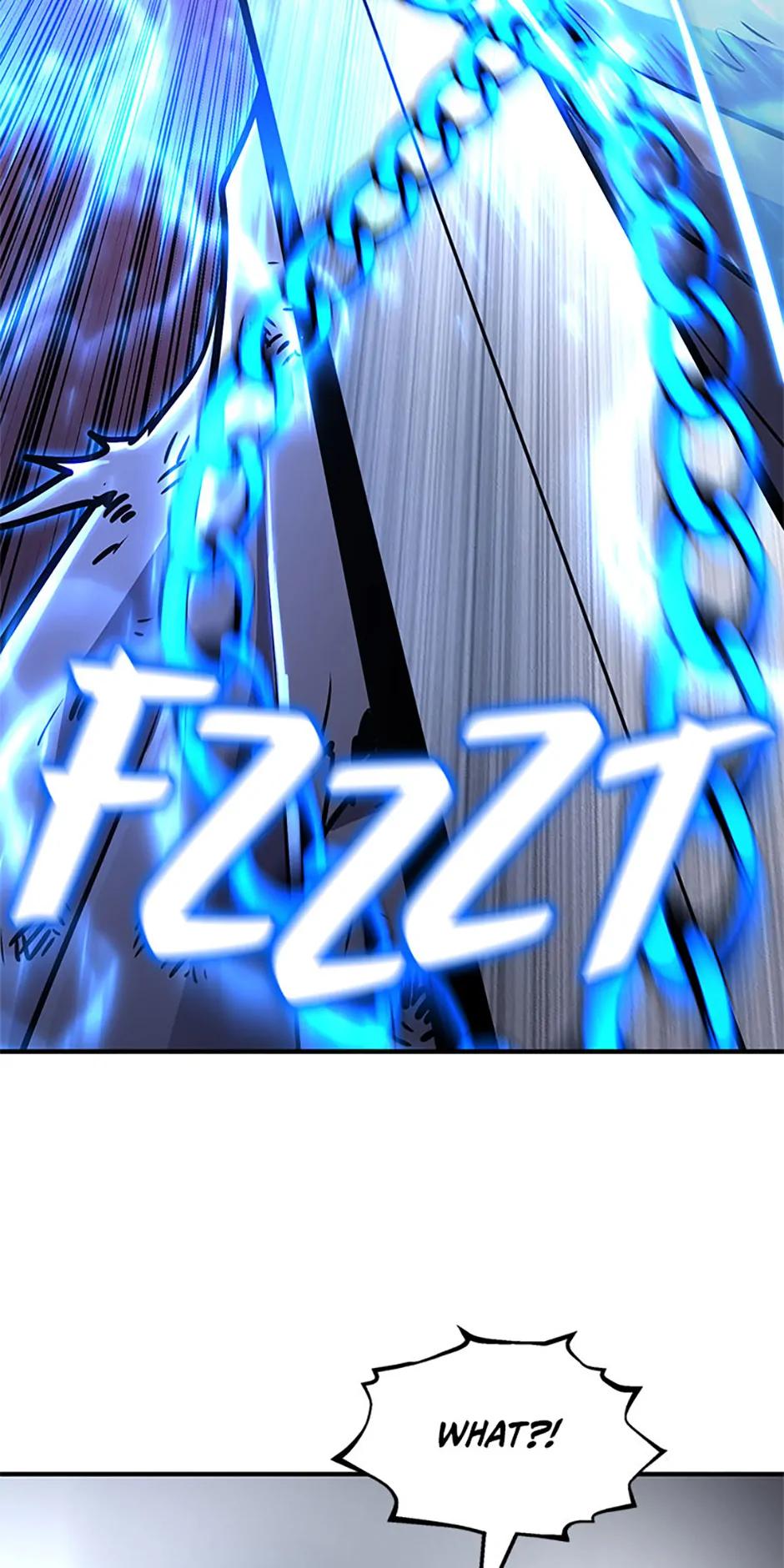 Read The Art of Reincarnation ENGLISH Manga Online