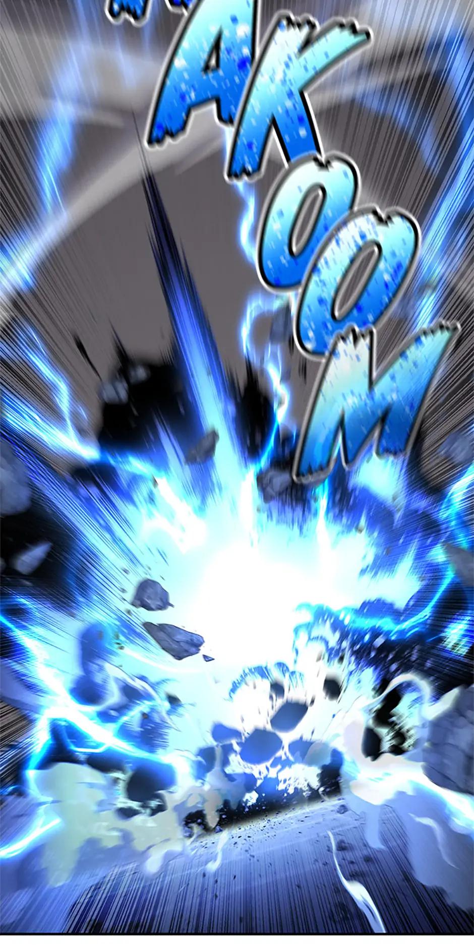 Read The Art of Reincarnation ENGLISH Manga Online