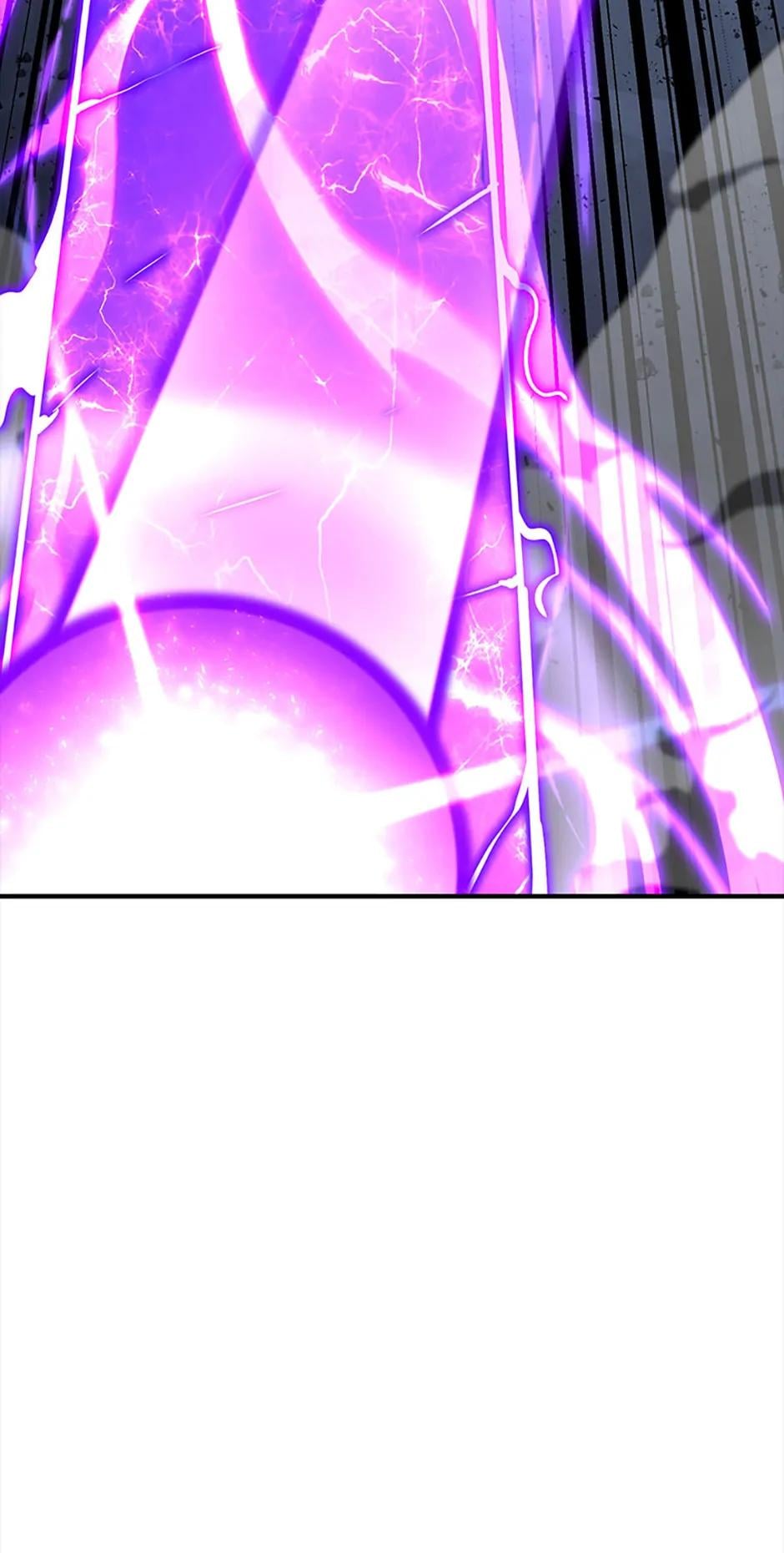 Read The Art of Reincarnation ENGLISH Manga Online