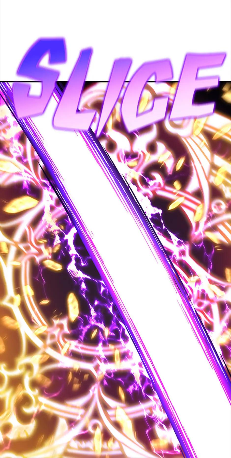 Read The Art of Reincarnation ENGLISH Manga Online