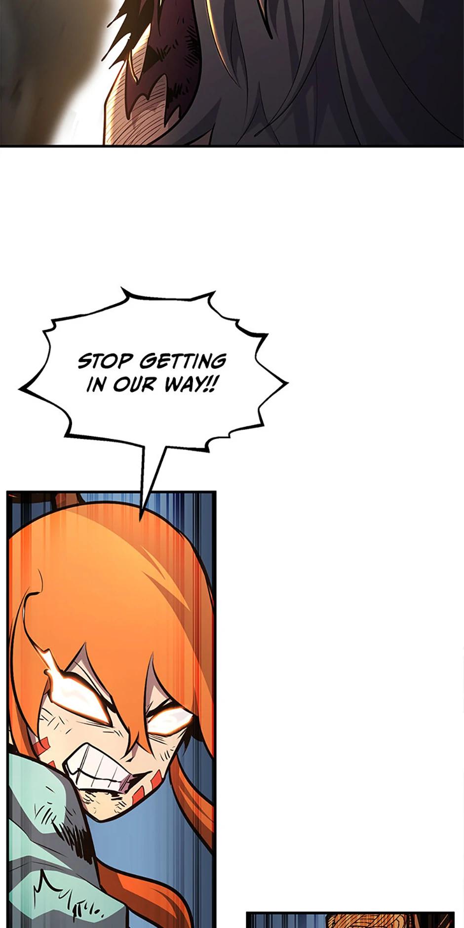 Read The Art of Reincarnation ENGLISH Manga Online