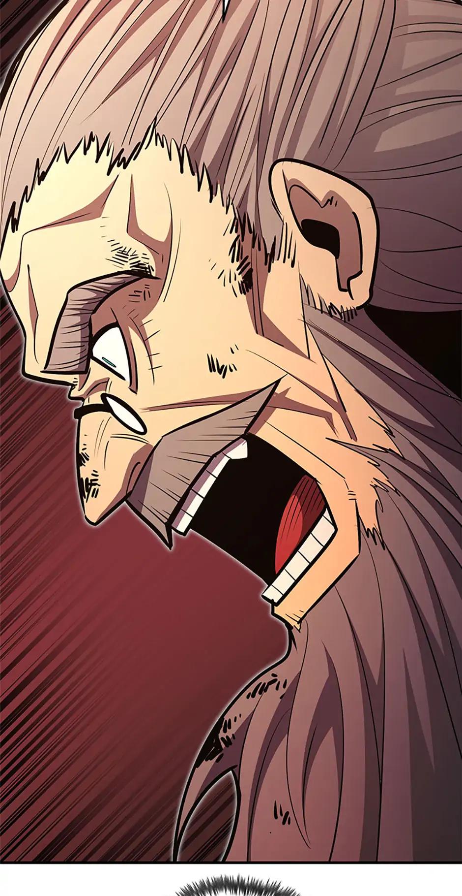 Read The Art of Reincarnation ENGLISH Manga Online