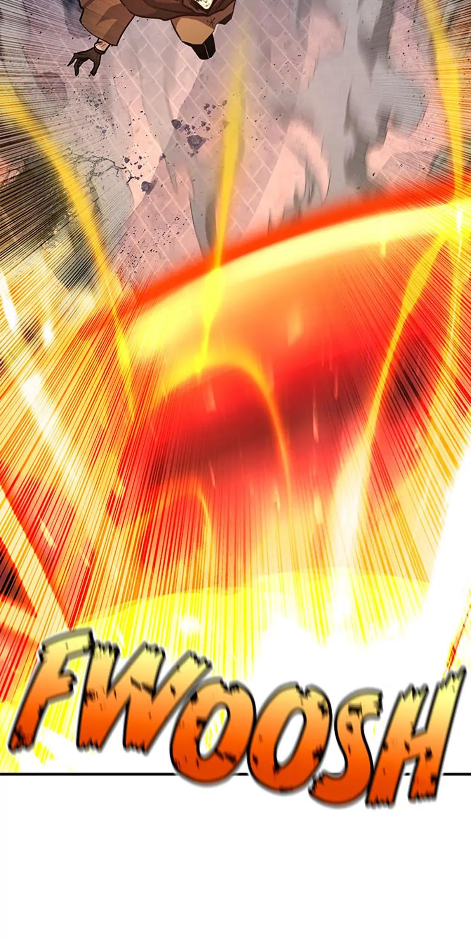 Read The Art of Reincarnation ENGLISH Manga Online