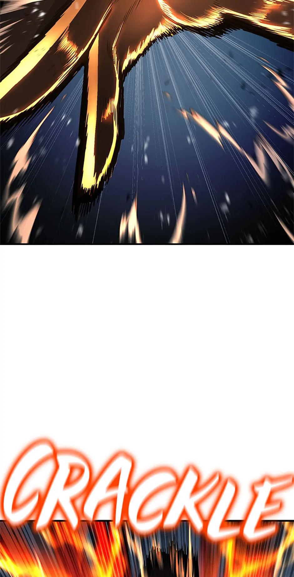 Read The Art of Reincarnation ENGLISH Manga Online