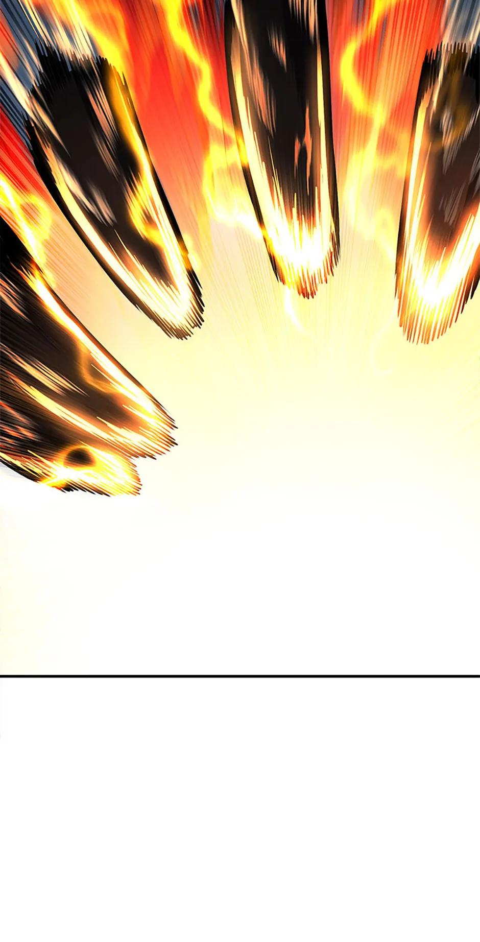 Read The Art of Reincarnation ENGLISH Manga Online