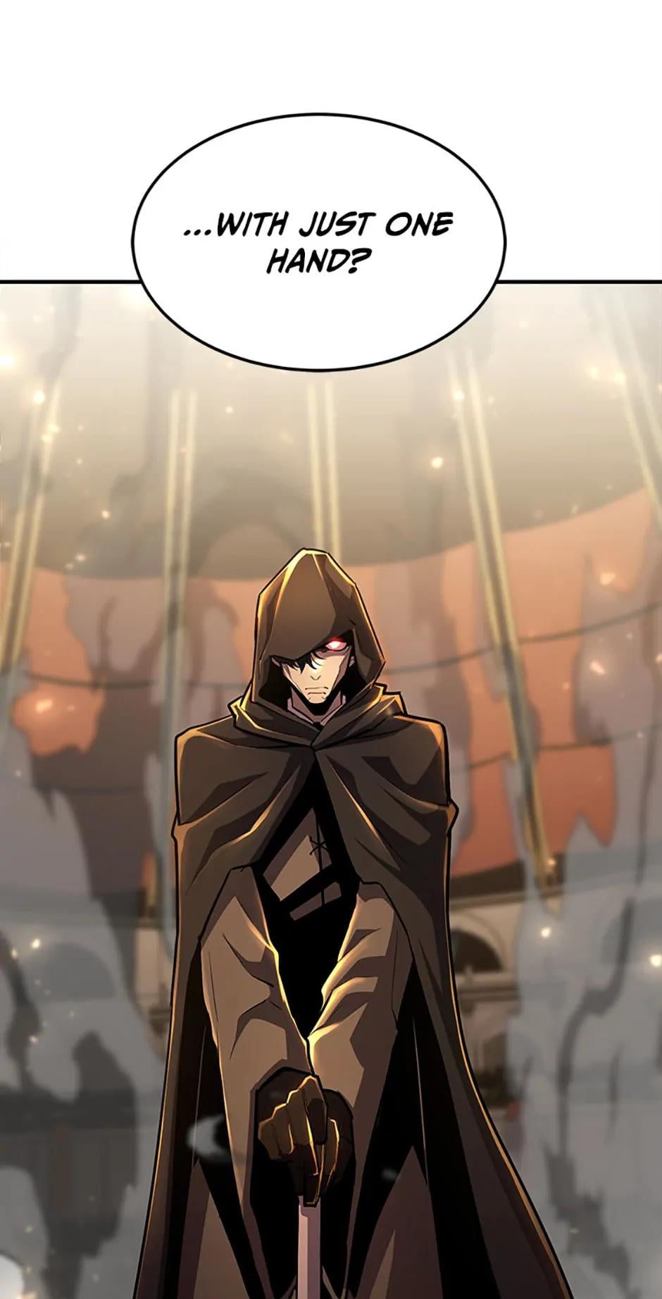 Read The Art of Reincarnation ENGLISH Manga Online