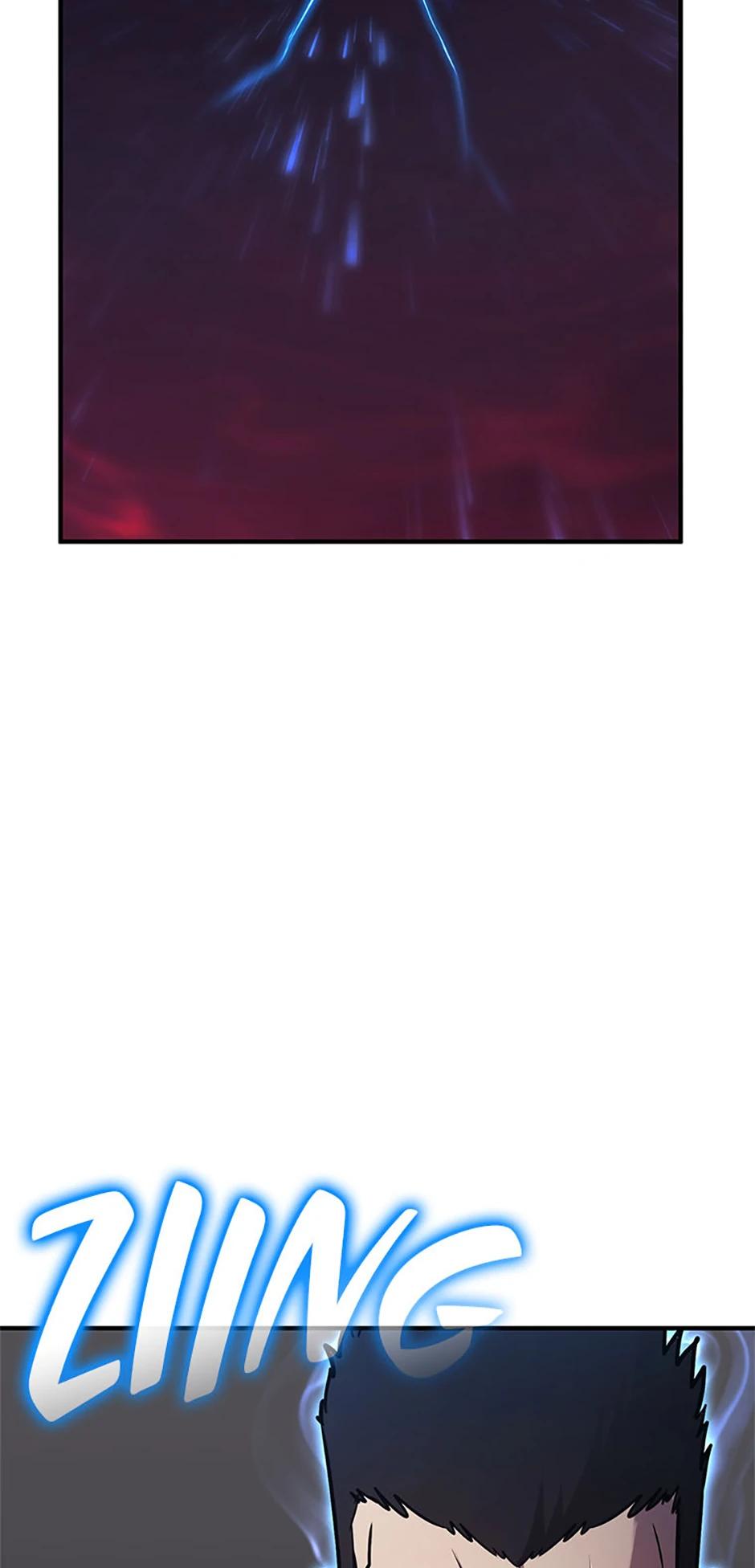 Read The Art of Reincarnation ENGLISH Manga Online