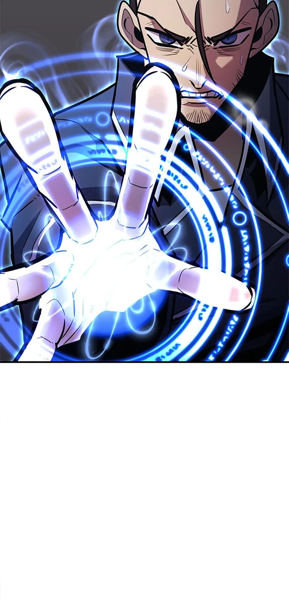 Read The Art of Reincarnation ENGLISH Manga Online