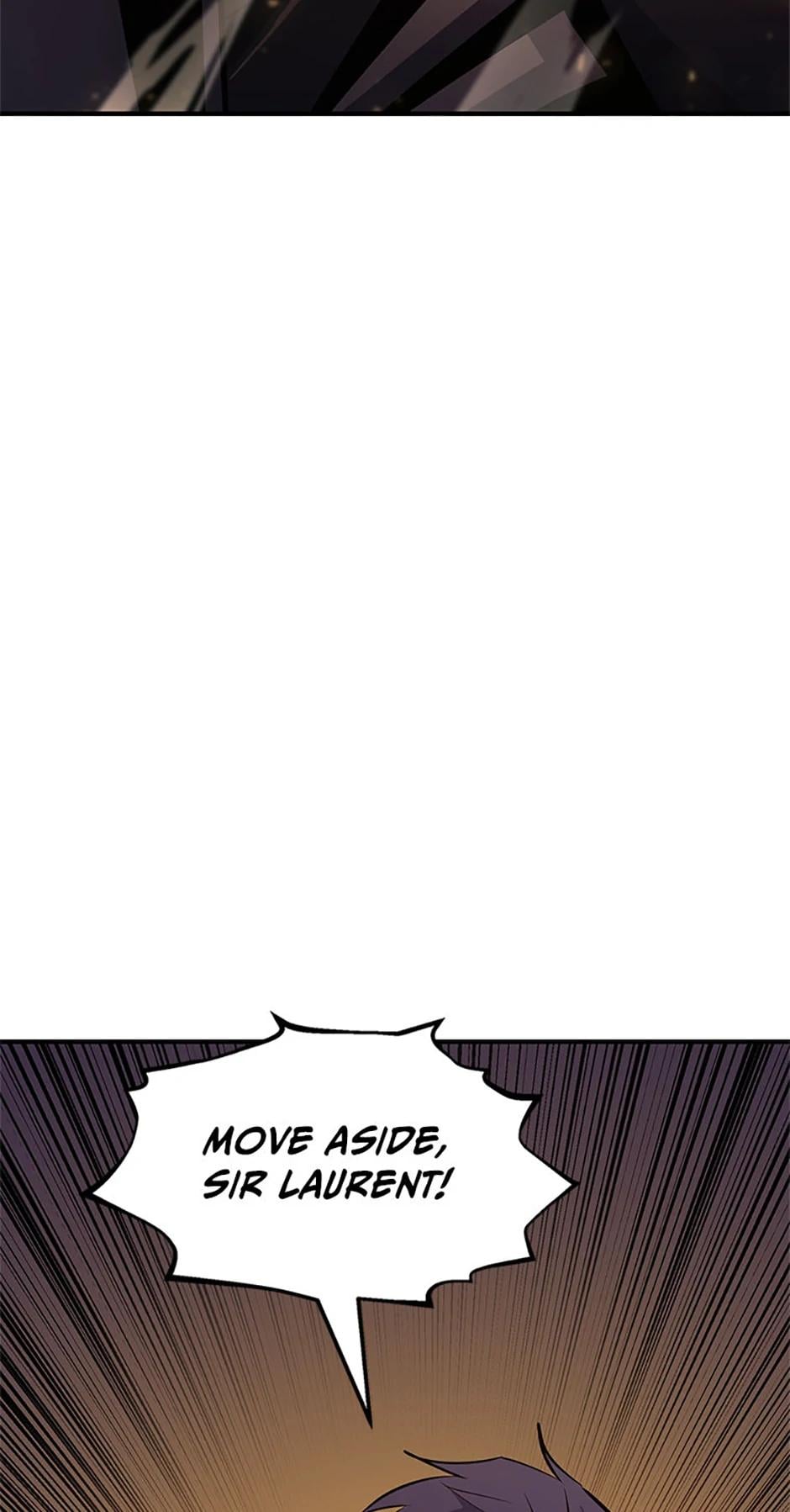 Read The Art of Reincarnation ENGLISH Manga Online