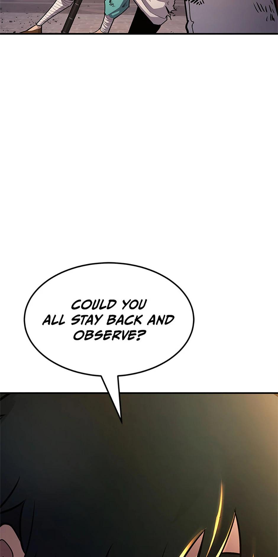 Read The Art of Reincarnation ENGLISH Manga Online