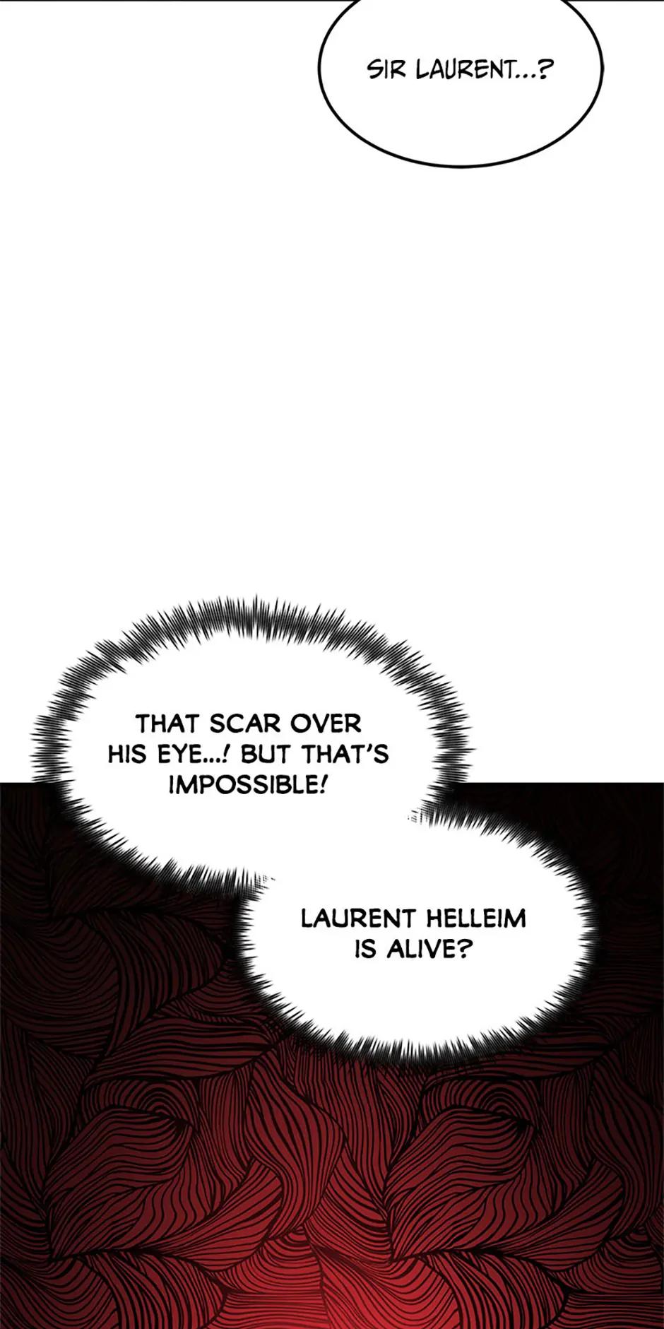 Read The Art of Reincarnation ENGLISH Manga Online