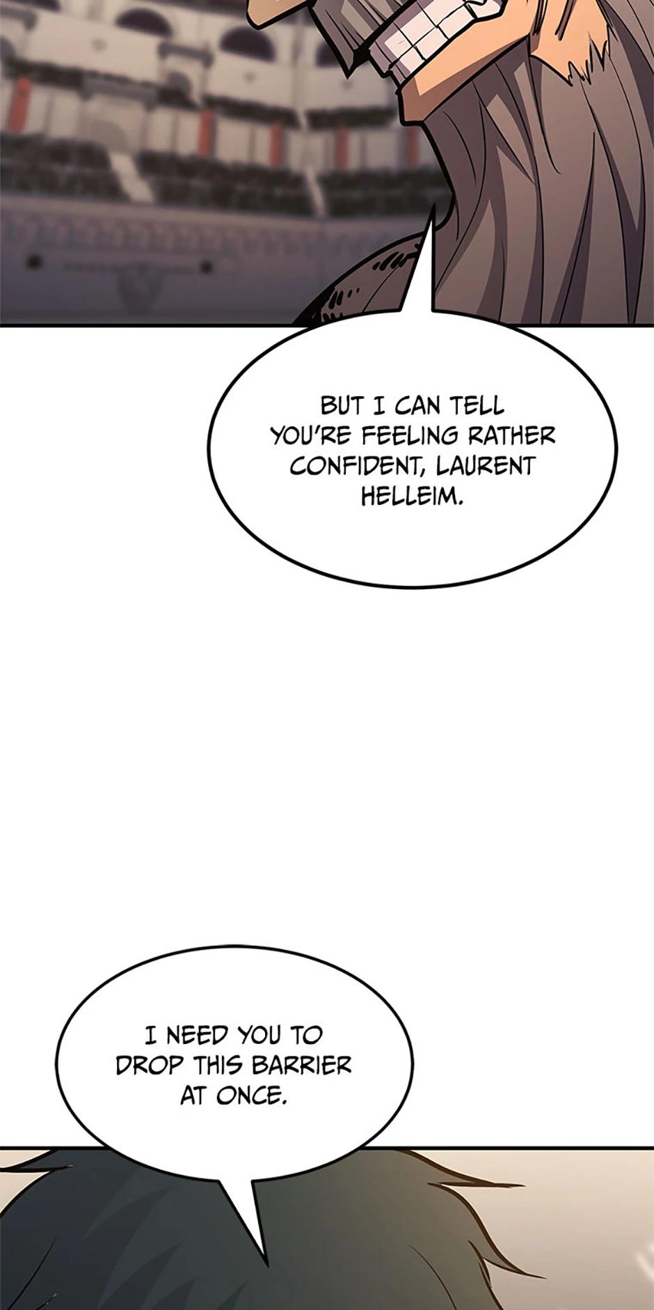 Read The Art of Reincarnation ENGLISH Manga Online