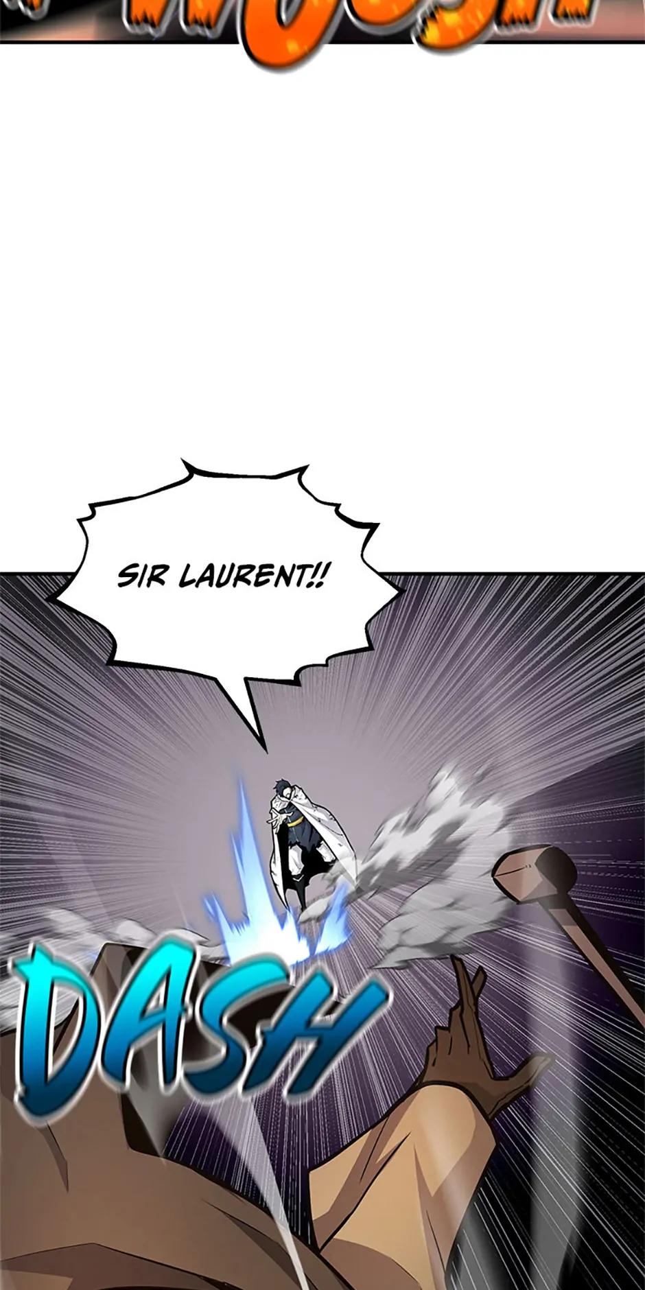 Read The Art of Reincarnation ENGLISH Manga Online