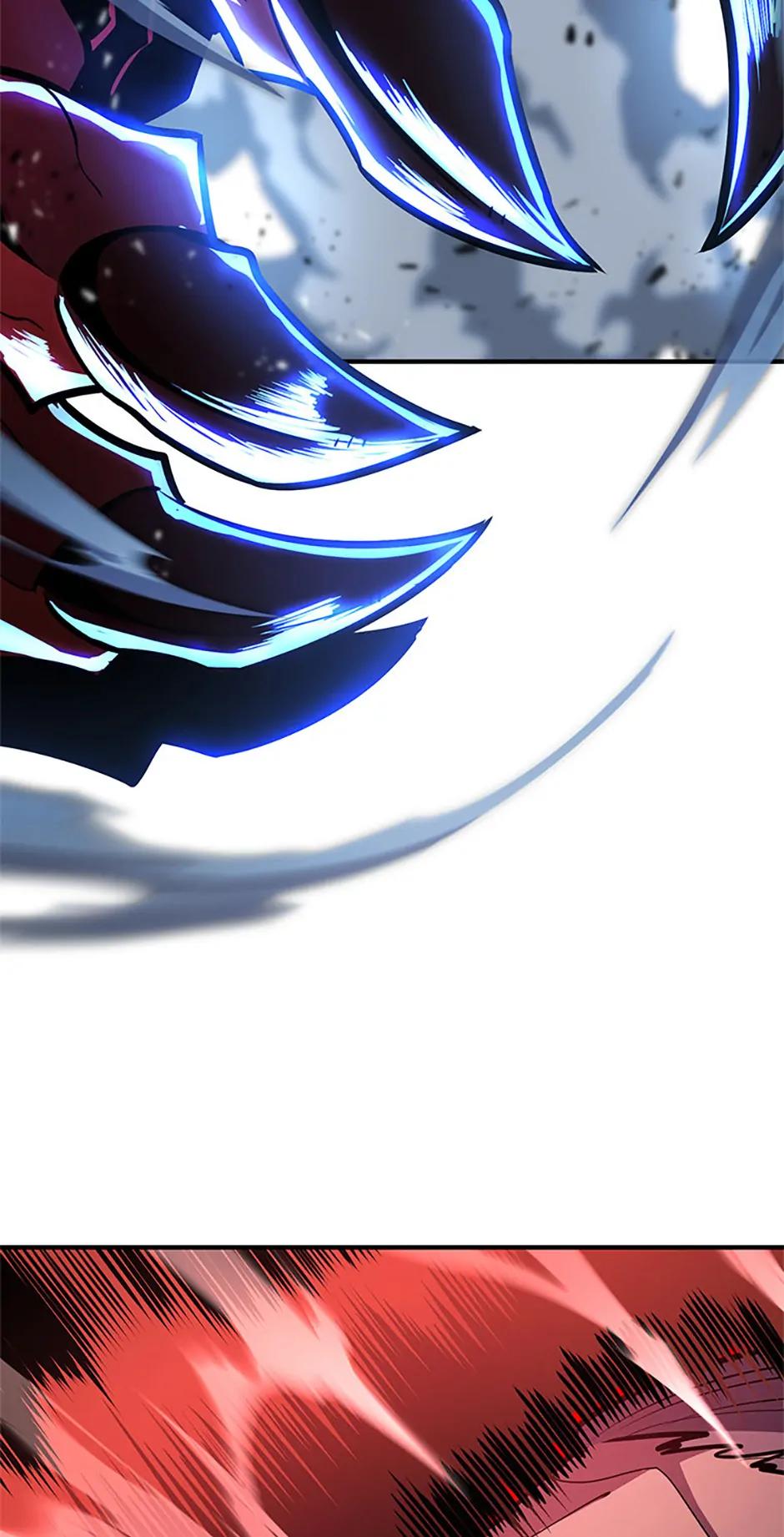 Read The Art of Reincarnation ENGLISH Manga Online