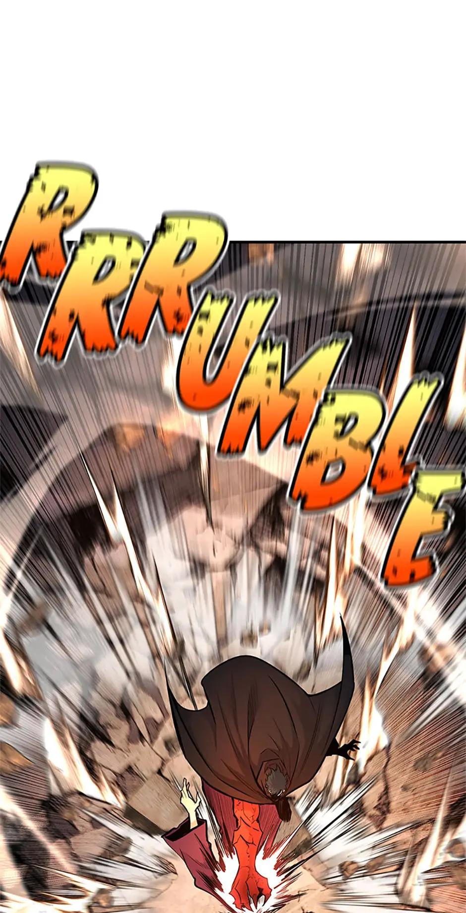 Read The Art of Reincarnation ENGLISH Manga Online