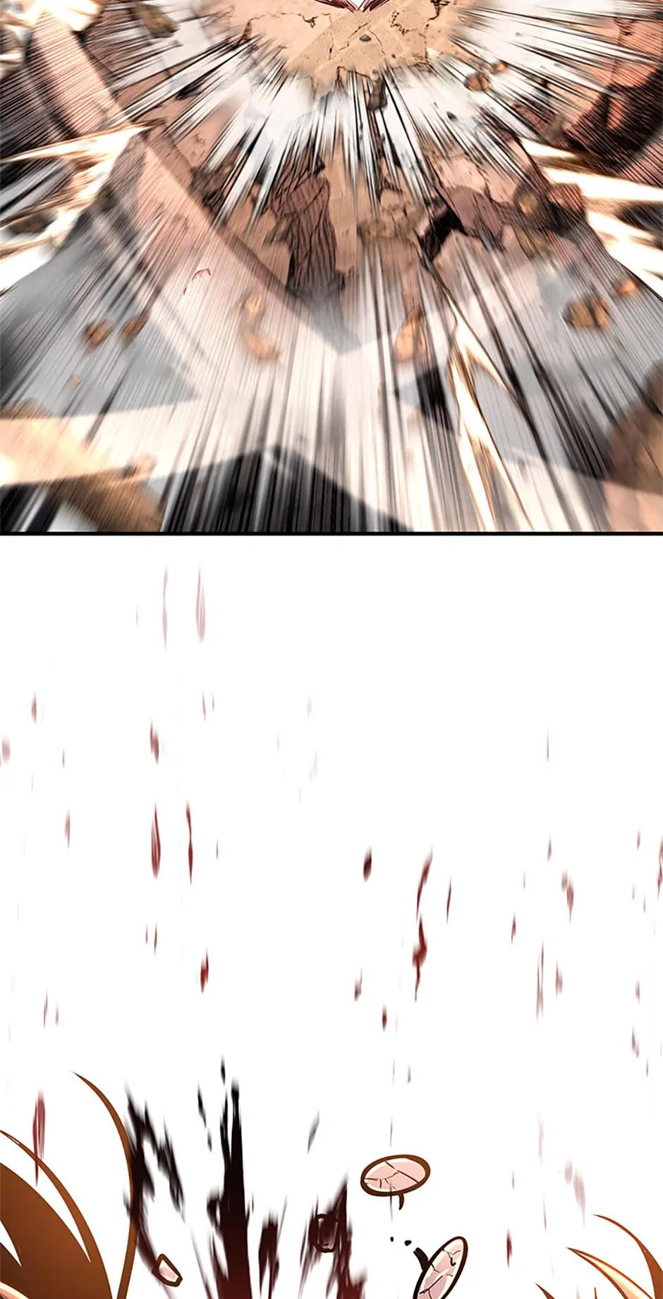 Read The Art of Reincarnation ENGLISH Manga Online