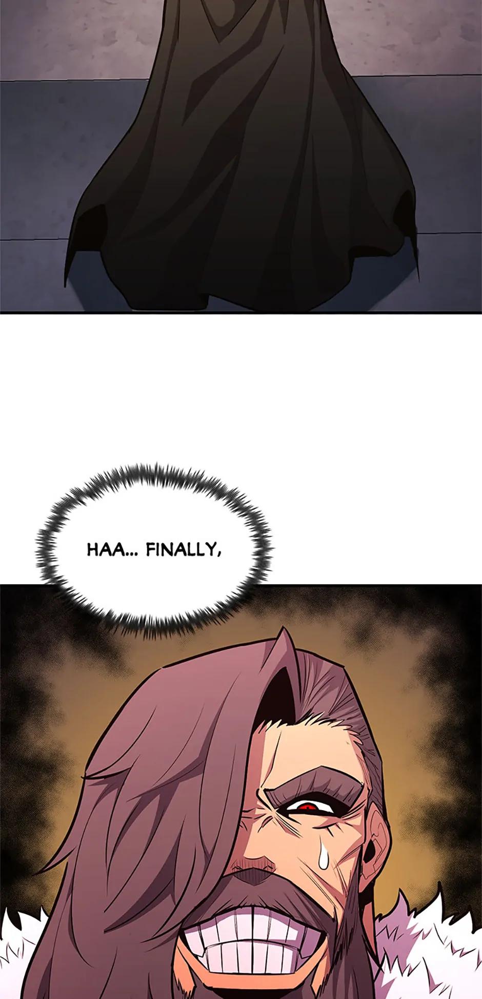 Read The Art of Reincarnation ENGLISH Manga Online