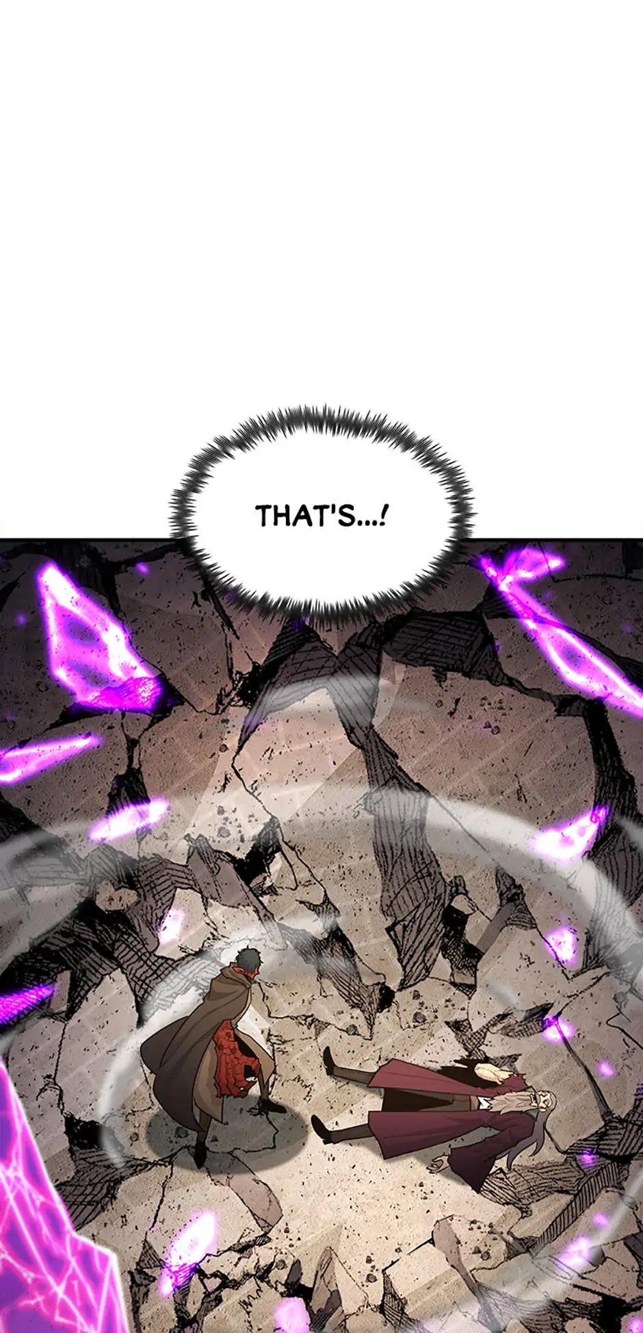 Read The Art of Reincarnation ENGLISH Manga Online