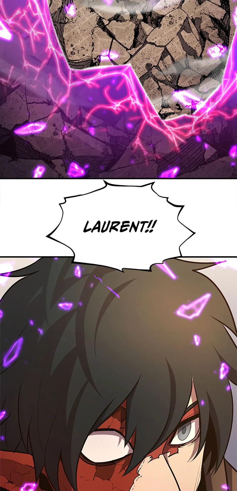 Read The Art of Reincarnation ENGLISH Manga Online