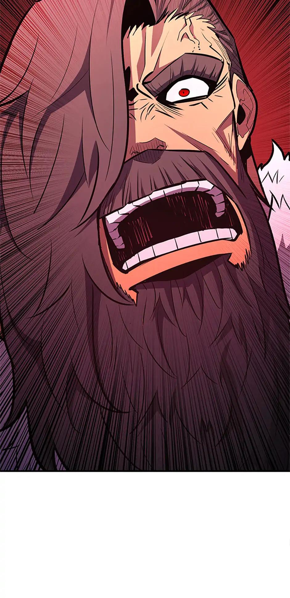 Read The Art of Reincarnation ENGLISH Manga Online