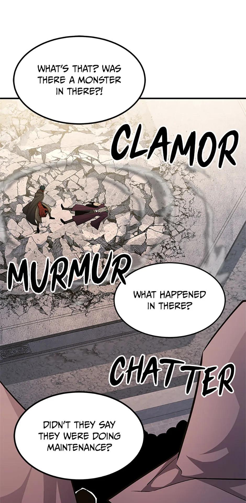 Read The Art of Reincarnation ENGLISH Manga Online