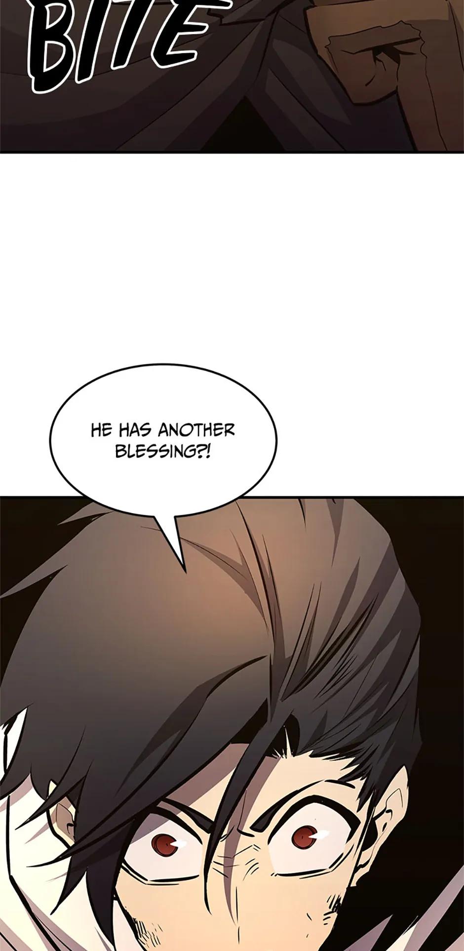 Read The Art of Reincarnation ENGLISH Manga Online