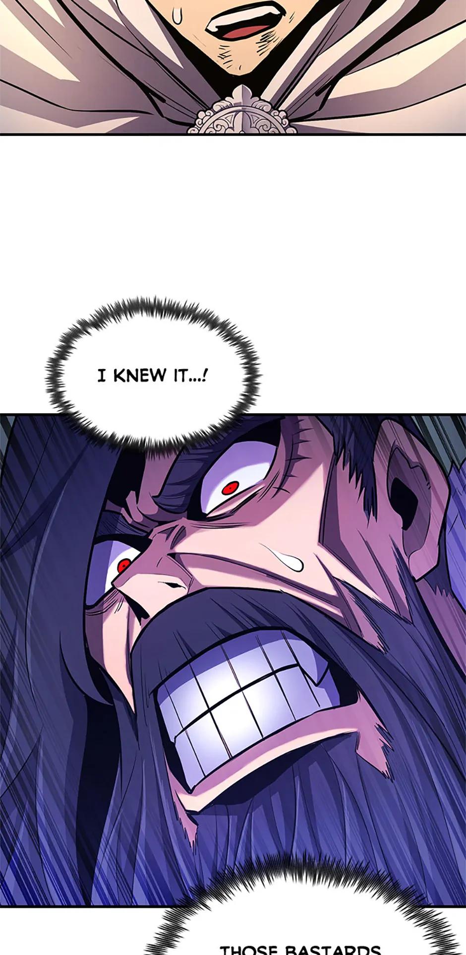 Read The Art of Reincarnation ENGLISH Manga Online