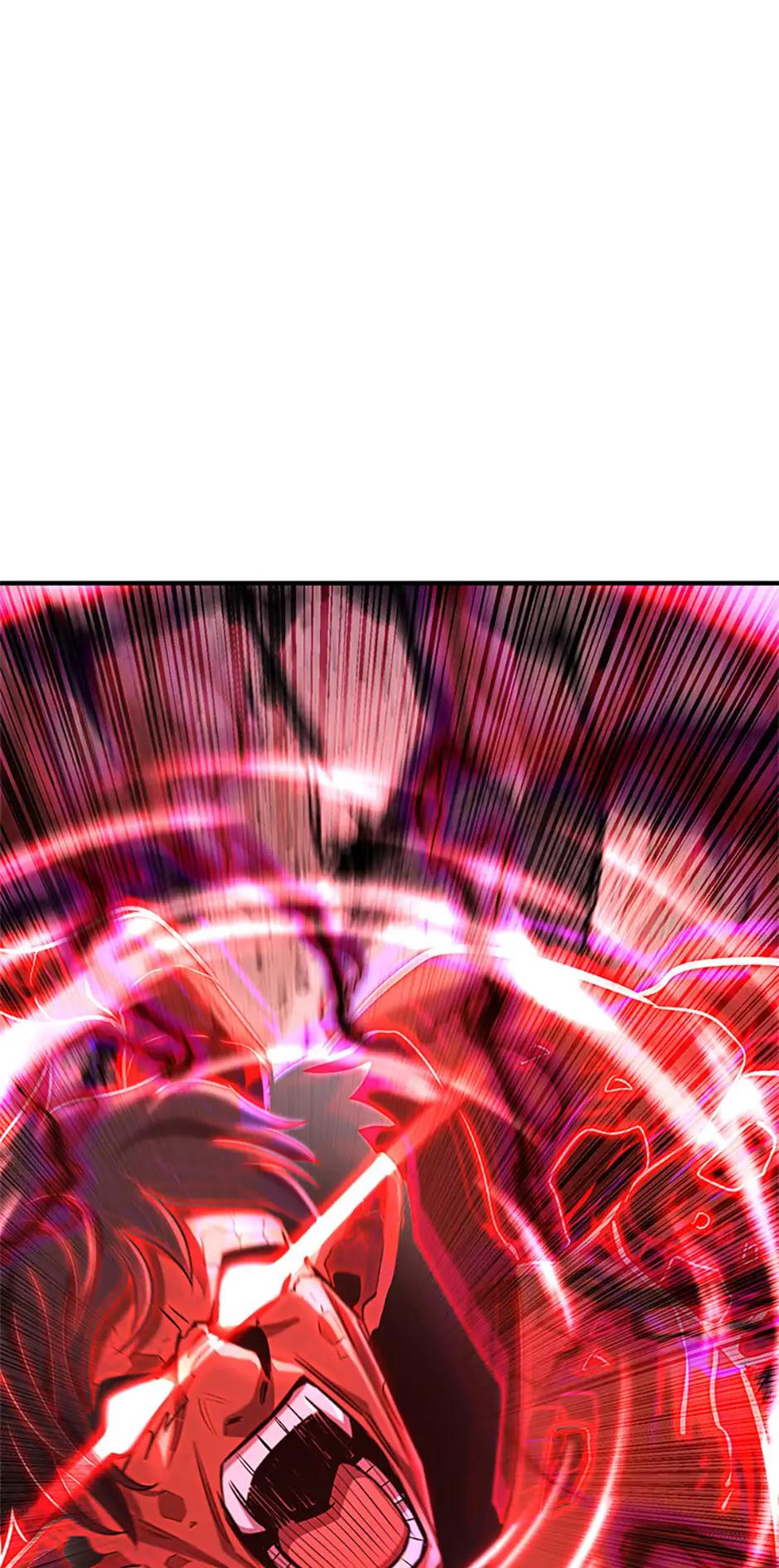 Read The Art of Reincarnation ENGLISH Manga Online