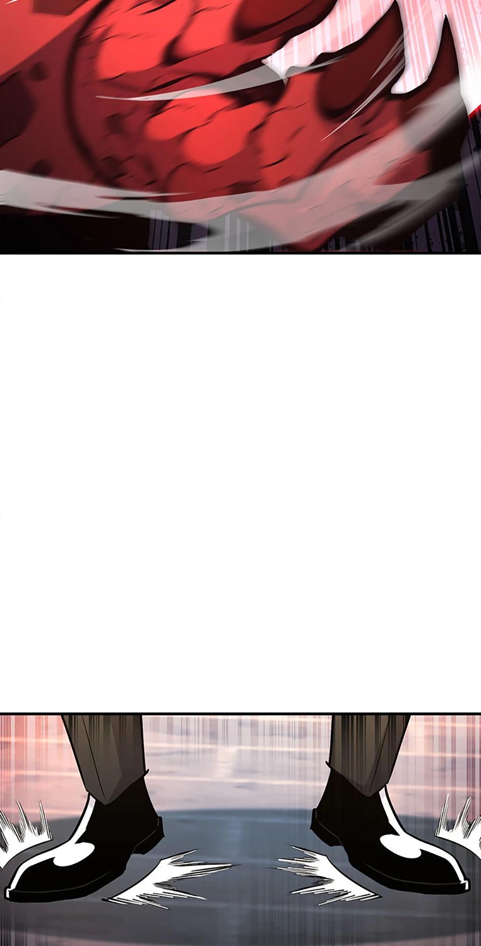 Read The Art of Reincarnation ENGLISH Manga Online