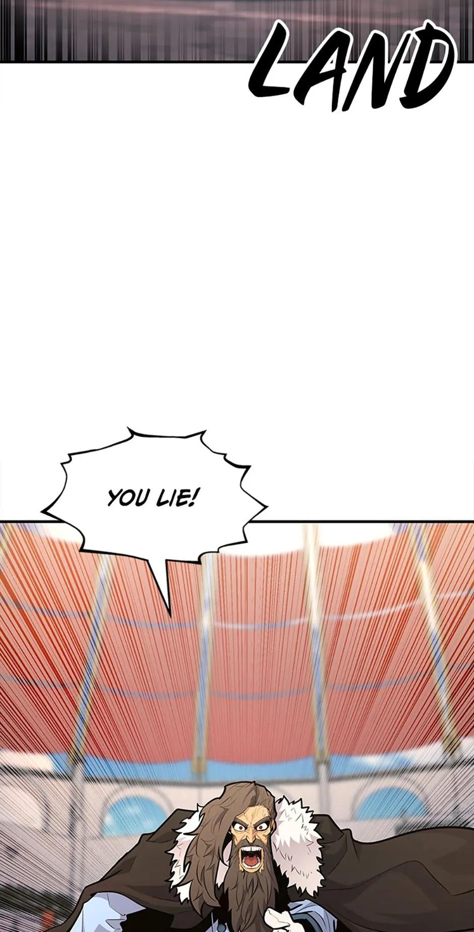 Read The Art of Reincarnation ENGLISH Manga Online