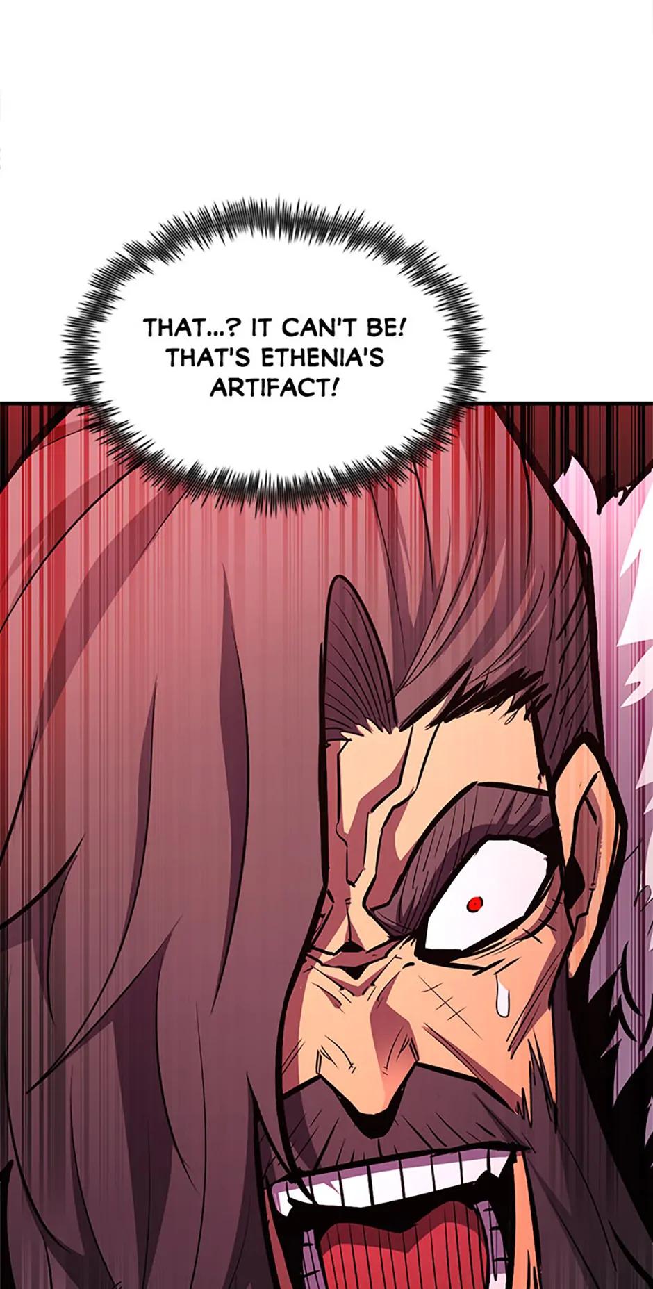 Read The Art of Reincarnation ENGLISH Manga Online