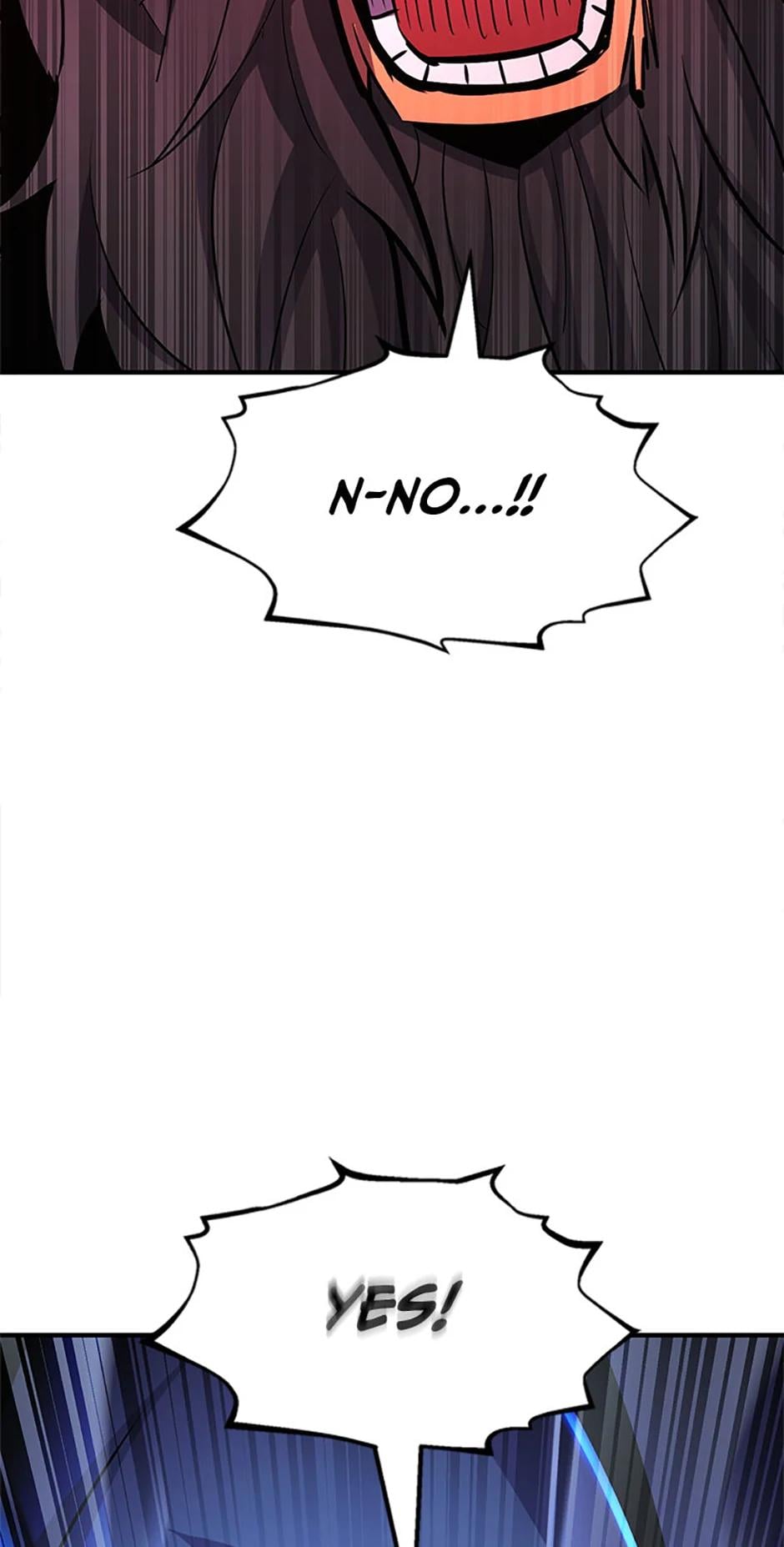 Read The Art of Reincarnation ENGLISH Manga Online