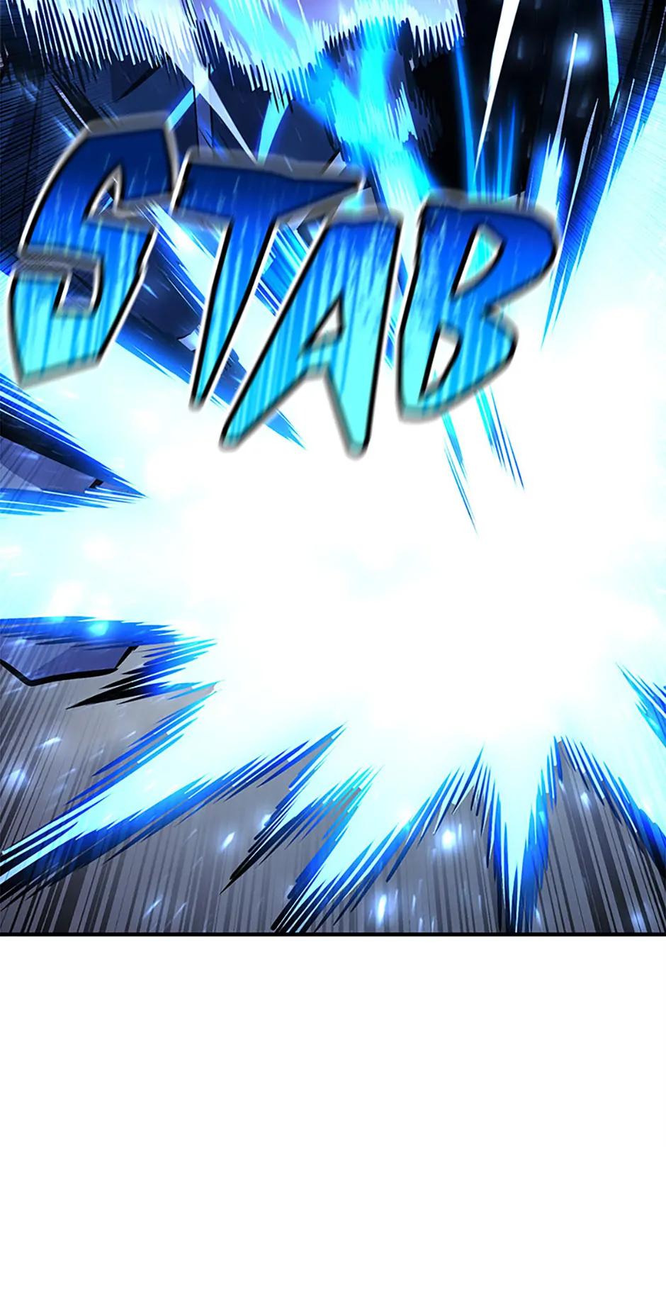 Read The Art of Reincarnation ENGLISH Manga Online