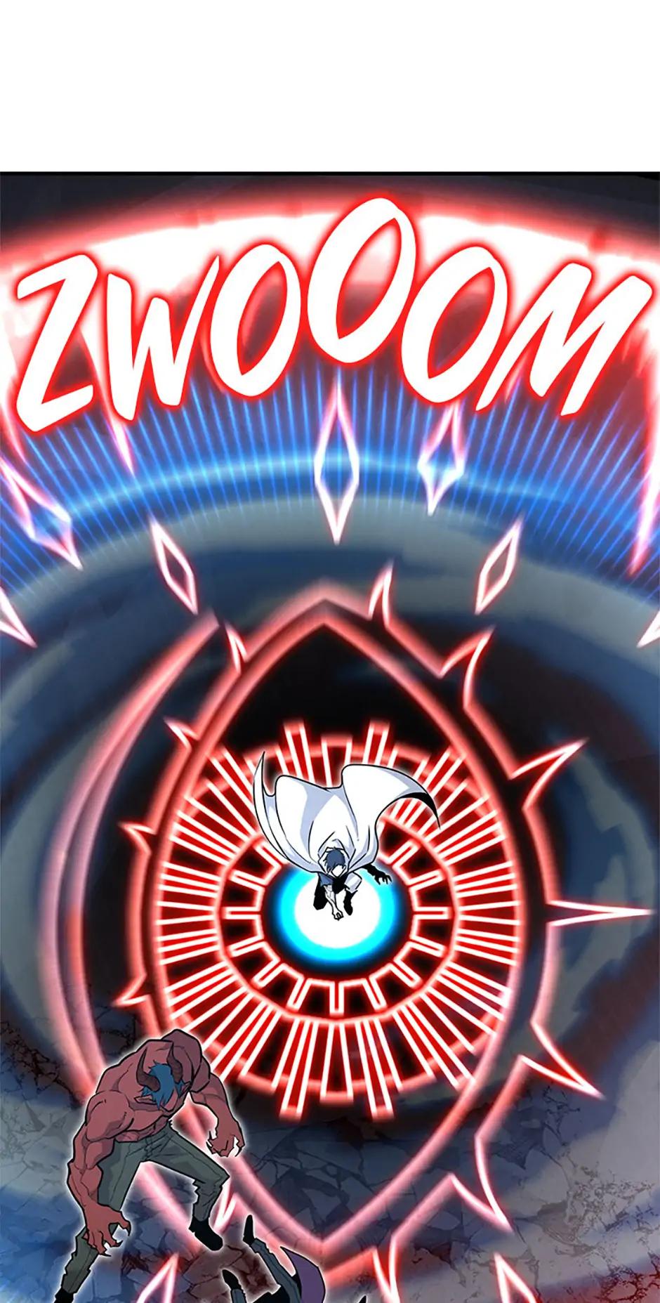 Read The Art of Reincarnation ENGLISH Manga Online