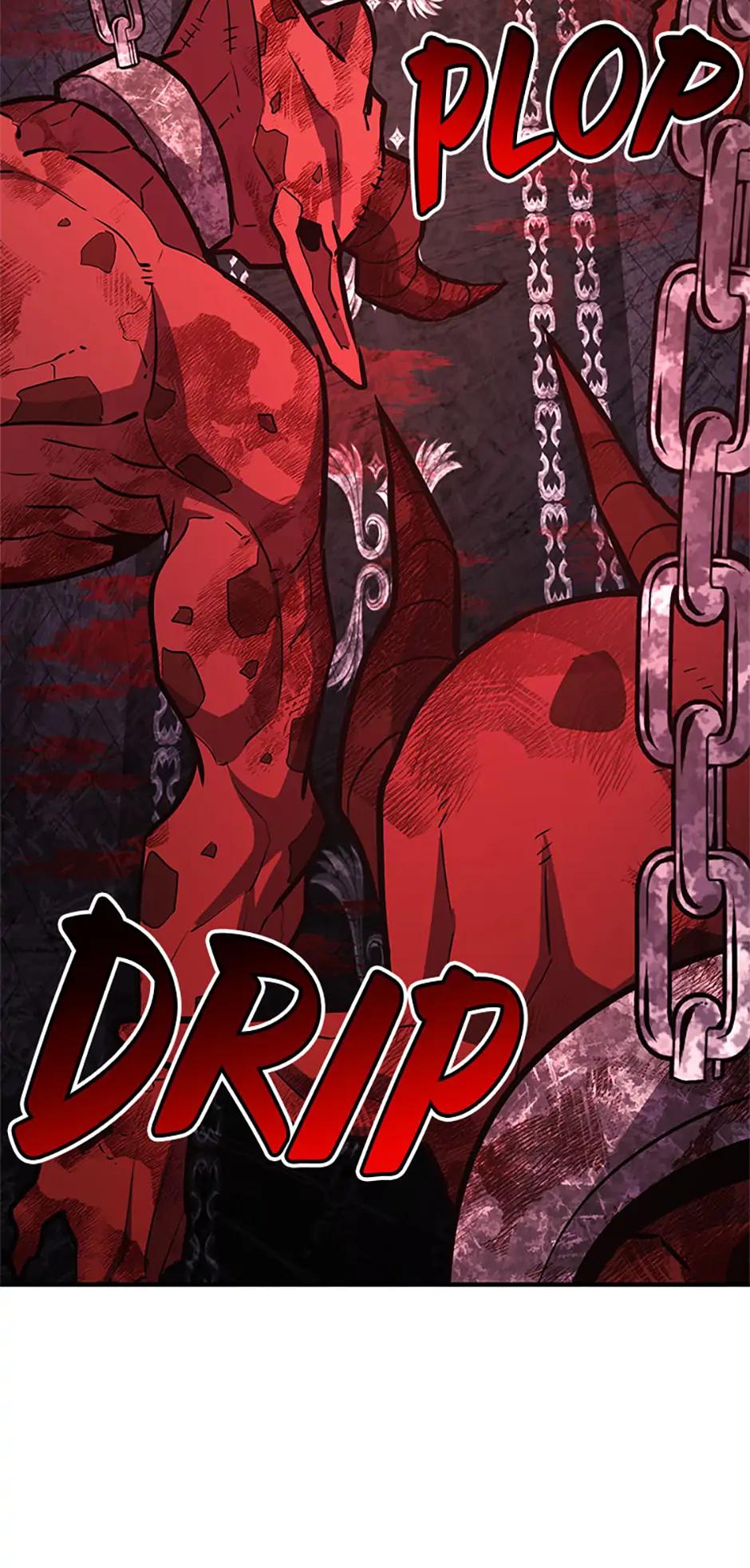 Read The Art of Reincarnation ENGLISH Manga Online