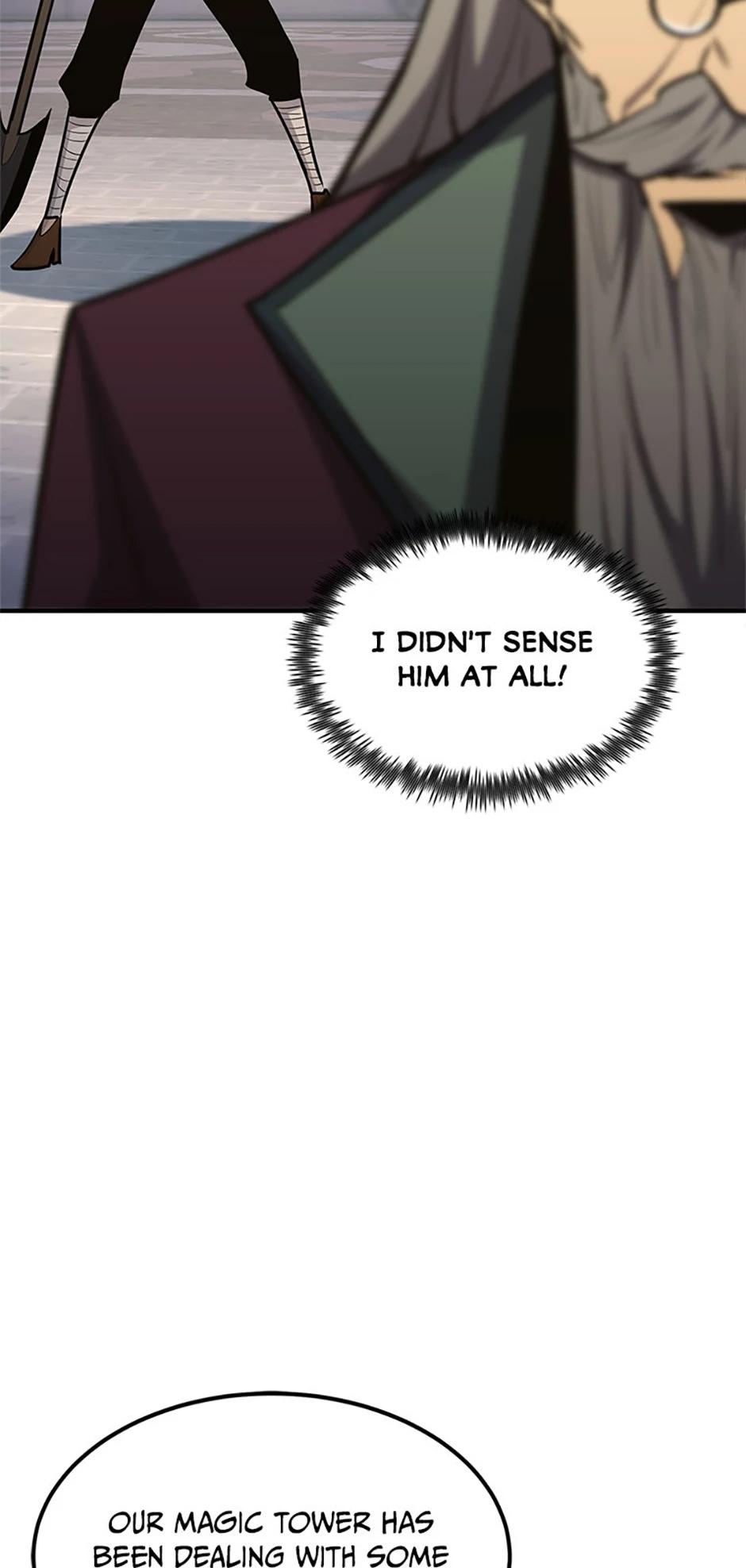 Read The Art of Reincarnation ENGLISH Manga Online