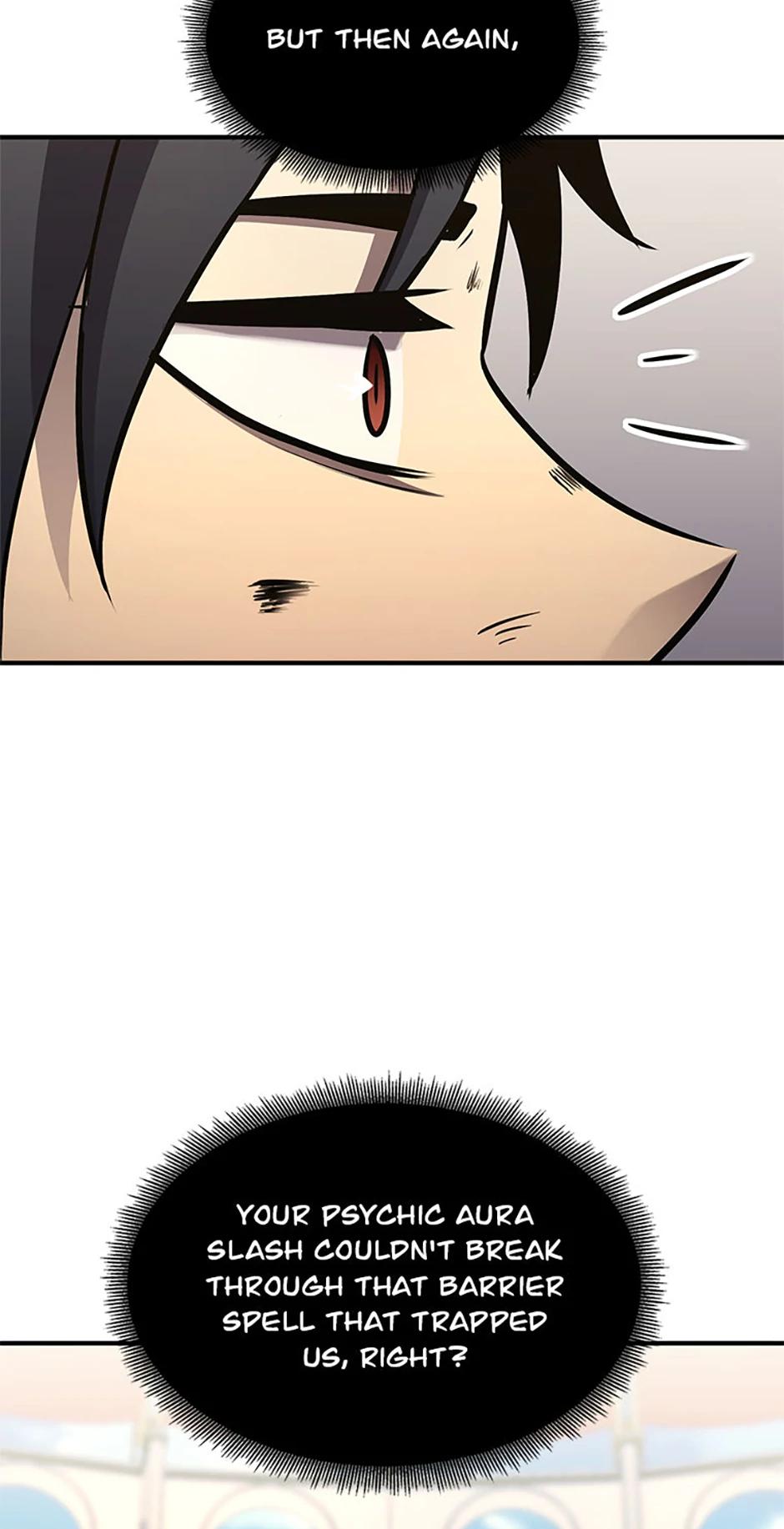 Read The Art of Reincarnation ENGLISH Manga Online