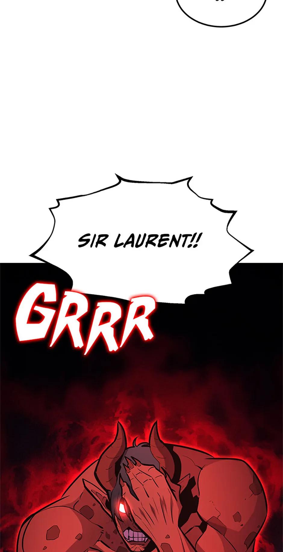 Read The Art of Reincarnation ENGLISH Manga Online