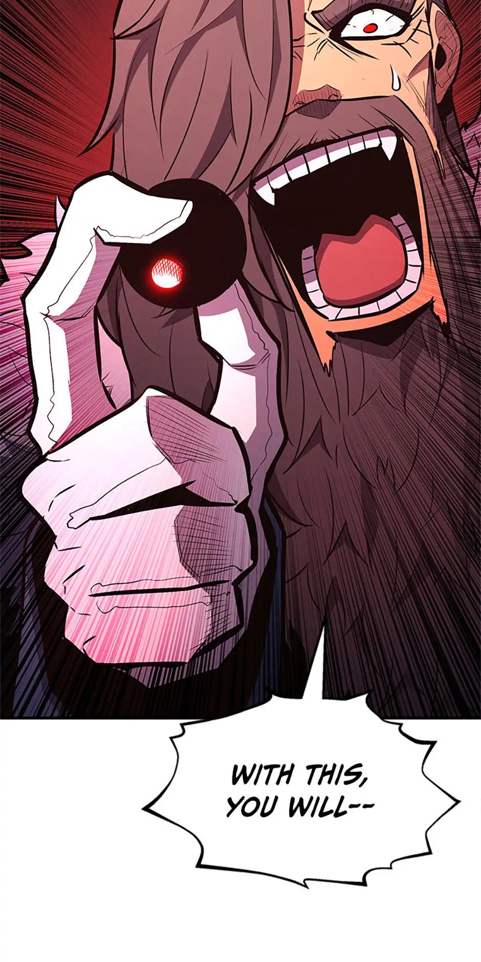 Read The Art of Reincarnation ENGLISH Manga Online