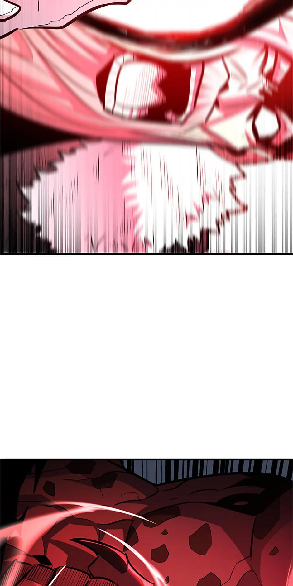 Read The Art of Reincarnation ENGLISH Manga Online