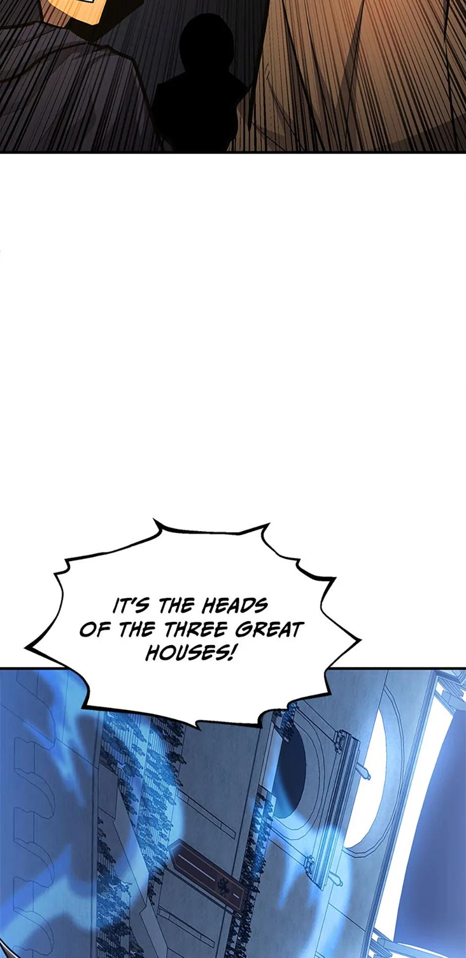 Read The Art of Reincarnation ENGLISH Manga Online