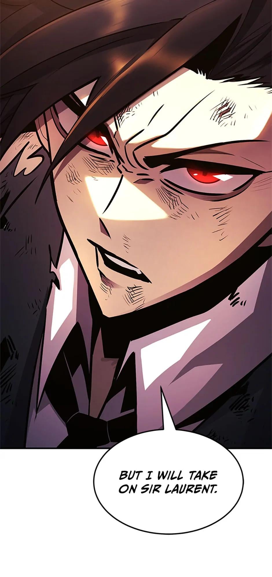 Read The Art of Reincarnation ENGLISH Manga Online