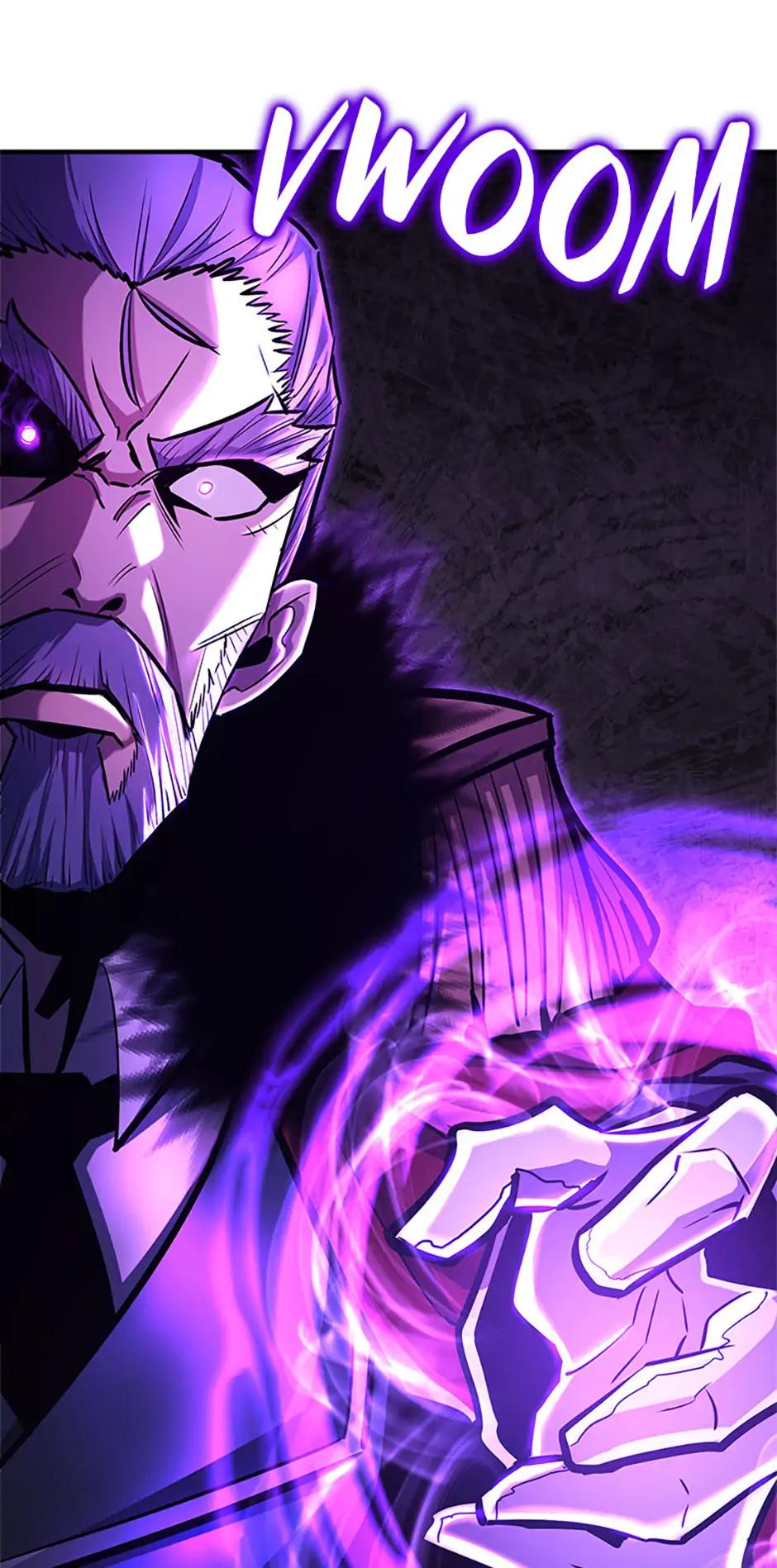 Read The Art of Reincarnation ENGLISH Manga Online