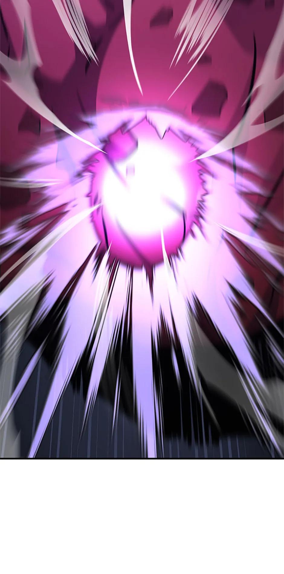 Read The Art of Reincarnation ENGLISH Manga Online