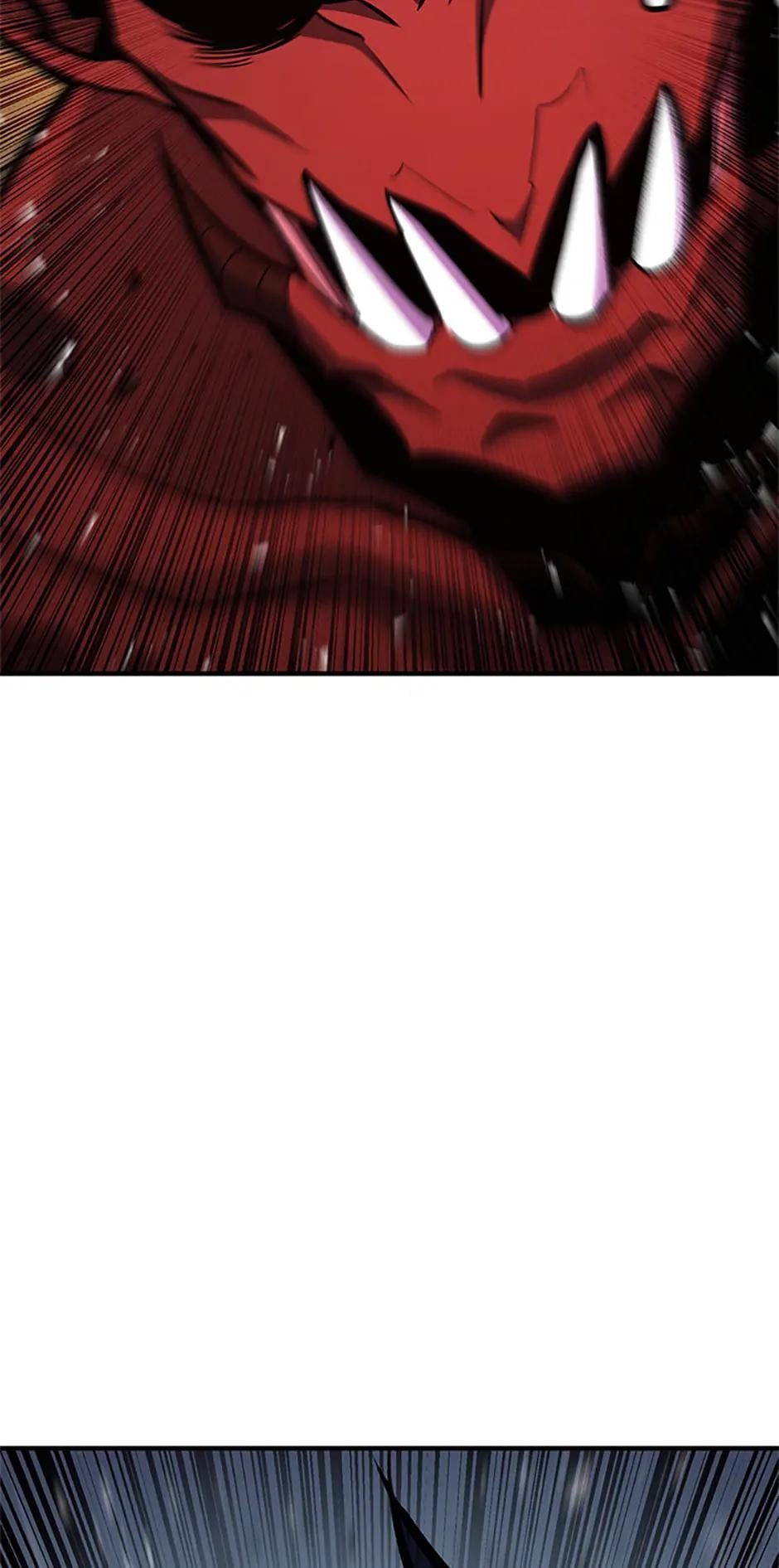 Read The Art of Reincarnation ENGLISH Manga Online