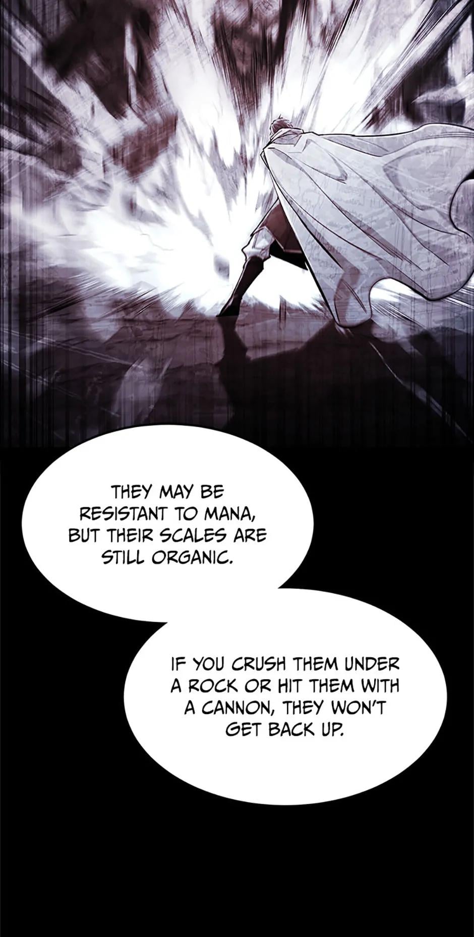 Read The Art of Reincarnation ENGLISH Manga Online