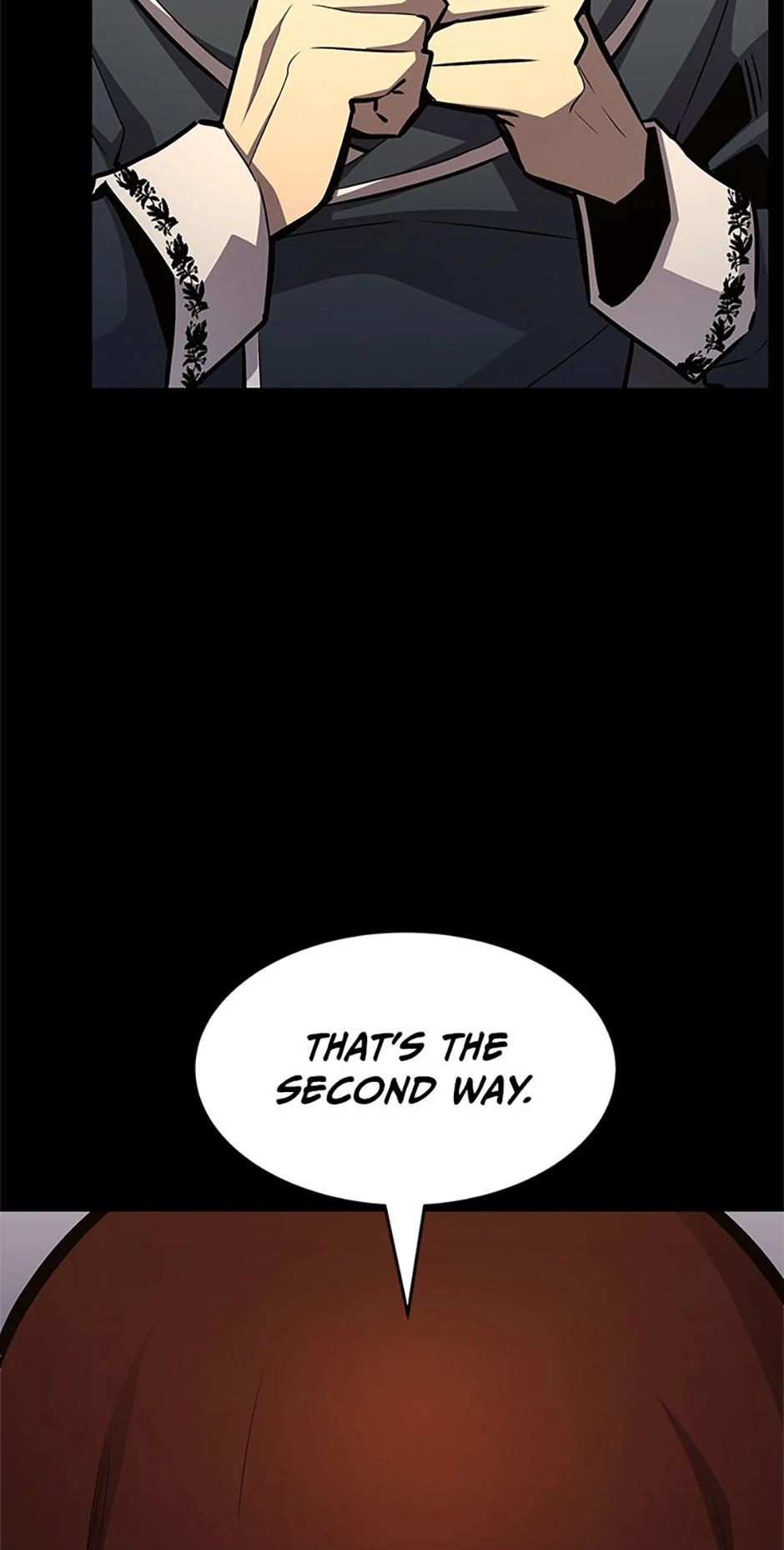 Read The Art of Reincarnation ENGLISH Manga Online