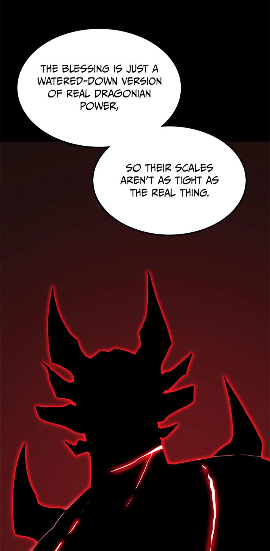 Read The Art of Reincarnation ENGLISH Manga Online