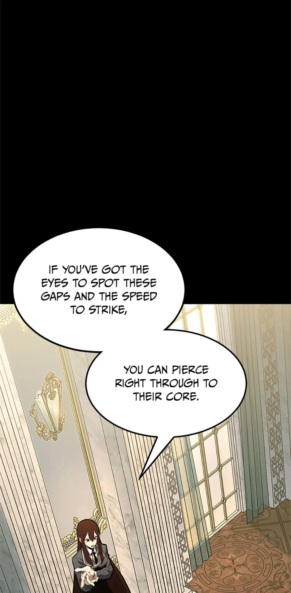 Read The Art of Reincarnation ENGLISH Manga Online