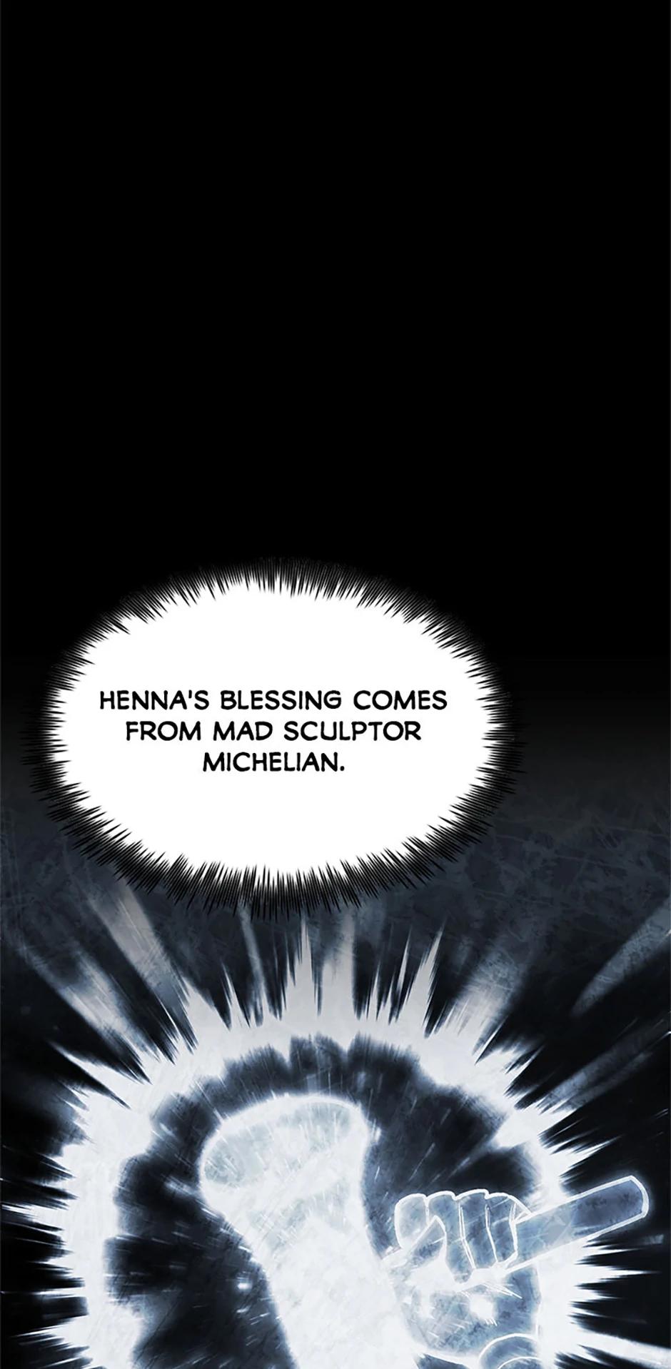 Read The Art of Reincarnation ENGLISH Manga Online